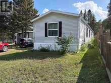 5 - 2146 KIVIKOSKI ROAD | Thunder Bay Ontario | Slide Image Two