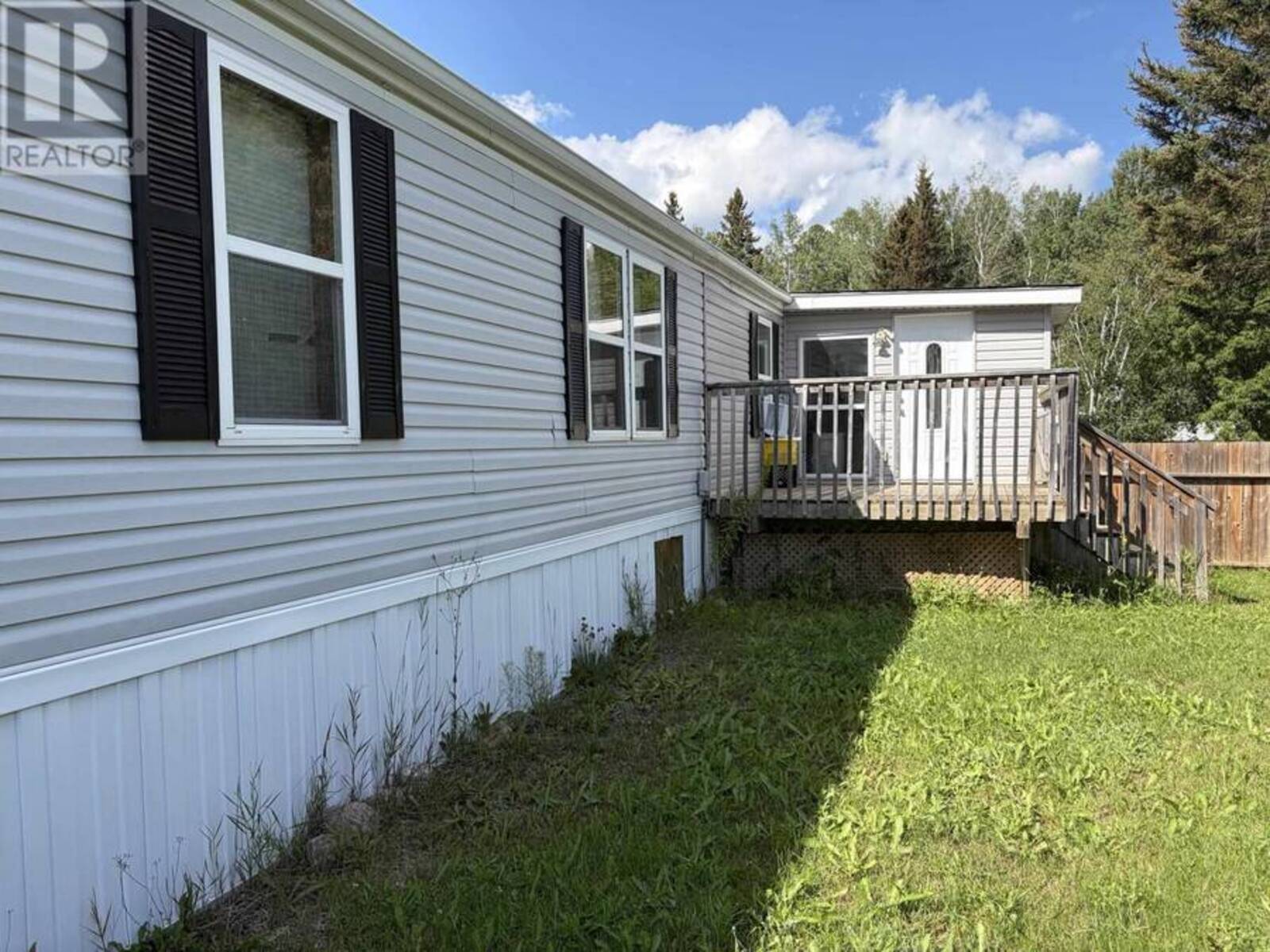 5 2146 Kivikoski RD, Thunder Bay, Ontario P7G 2J4