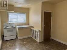 42 Ontario ST | Thunder Bay Ontario | Slide Image Six