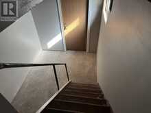 42 Ontario ST | Thunder Bay Ontario | Slide Image Thirteen