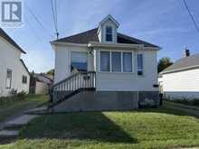 42 Ontario ST | Thunder Bay Ontario | Slide Image One