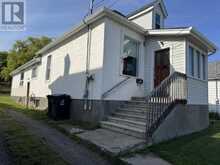 42 Ontario ST | Thunder Bay Ontario | Slide Image Two