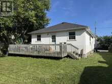 42 Ontario ST | Thunder Bay Ontario | Slide Image Three