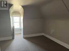 42 Ontario ST | Thunder Bay Ontario | Slide Image Nine