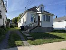 42 Ontario ST | Thunder Bay Ontario | Slide Image Twenty-two