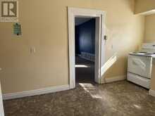 42 Ontario ST | Thunder Bay Ontario | Slide Image Eight