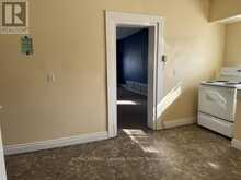 42 ONTARIO STREET | Thunder Bay Ontario | Slide Image Eight