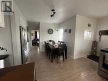 1901 Bailey AVE | Thunder Bay Ontario | Slide Image Eight