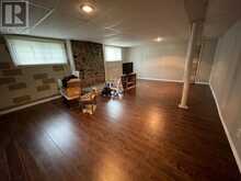 142 Third ST | Dryden Ontario | Slide Image Thirteen