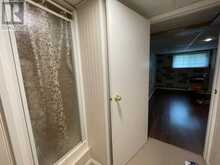 142 Third ST | Dryden Ontario | Slide Image Fifteen