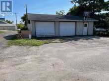 142 Third ST | Dryden Ontario | Slide Image Twenty-two