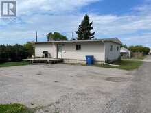 142 Third ST | Dryden Ontario | Slide Image Two
