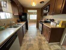 142 Third ST | Dryden Ontario | Slide Image Three