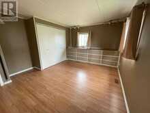 142 Third ST | Dryden Ontario | Slide Image Nine