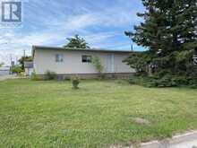142 THIRD STREET | Dryden Ontario | Slide Image Twenty