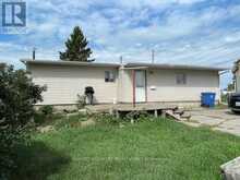 142 THIRD STREET | Dryden Ontario | Slide Image Twenty-one