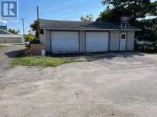 142 THIRD STREET | Dryden Ontario | Slide Image Twenty-two