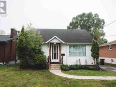 155 Ruttan ST Thunder Bay Ontario, P7A 5E4