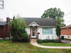 155 RUTTAN STREET Thunder Bay Ontario, P7A 5E4