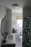 155 Ruttan ST | Thunder Bay Ontario | Slide Image Twelve