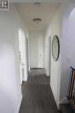 155 Ruttan ST | Thunder Bay Ontario | Slide Image Sixteen