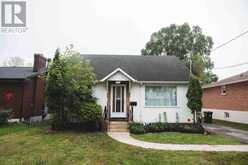 155 Ruttan ST | Thunder Bay Ontario | Slide Image One