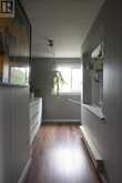 155 Ruttan ST | Thunder Bay Ontario | Slide Image Twenty-six