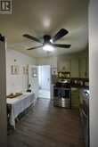 155 Ruttan ST | Thunder Bay Ontario | Slide Image Seventeen