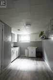 155 Ruttan ST | Thunder Bay Ontario | Slide Image Thirty-eight
