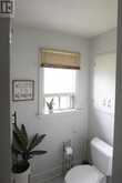 155 Ruttan ST | Thunder Bay Ontario | Slide Image Thirteen