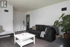 155 Ruttan ST | Thunder Bay Ontario | Slide Image Ten