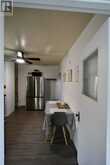 155 Ruttan ST | Thunder Bay Ontario | Slide Image Nineteen