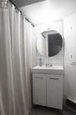 155 Ruttan ST | Thunder Bay Ontario | Slide Image Thirty-seven