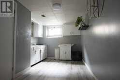 155 Ruttan ST | Thunder Bay Ontario | Slide Image Thirty-nine
