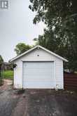 155 Ruttan ST | Thunder Bay Ontario | Slide Image Forty-four