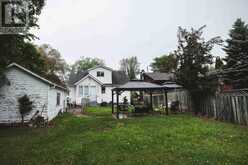 155 Ruttan ST | Thunder Bay Ontario | Slide Image Five