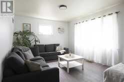 155 Ruttan ST | Thunder Bay Ontario | Slide Image Seven