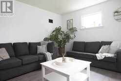 155 Ruttan ST | Thunder Bay Ontario | Slide Image Eight