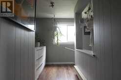155 Ruttan ST | Thunder Bay Ontario | Slide Image Twenty-seven