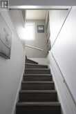 155 Ruttan ST | Thunder Bay Ontario | Slide Image Twenty