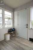 155 Ruttan ST | Thunder Bay Ontario | Slide Image Thirty