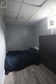 155 Ruttan ST | Thunder Bay Ontario | Slide Image Thirty-four