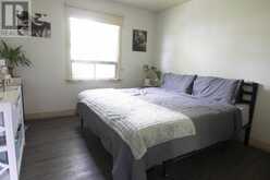 155 Ruttan ST | Thunder Bay Ontario | Slide Image Eleven