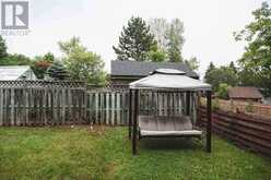 155 Ruttan ST | Thunder Bay Ontario | Slide Image Four