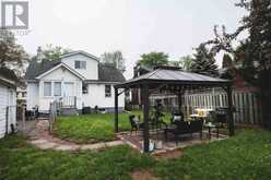 155 Ruttan ST | Thunder Bay Ontario | Slide Image Six