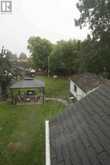 155 Ruttan ST | Thunder Bay Ontario | Slide Image Twenty-nine