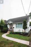 155 Ruttan ST | Thunder Bay Ontario | Slide Image Forty-three