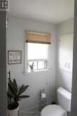 155 RUTTAN STREET | Thunder Bay Ontario | Slide Image Thirteen