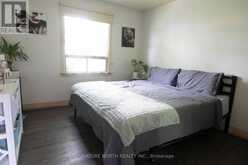 155 RUTTAN STREET | Thunder Bay Ontario | Slide Image Eleven