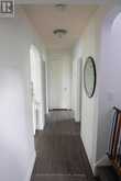 155 RUTTAN STREET | Thunder Bay Ontario | Slide Image Sixteen
